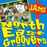 Northeast Groovers — I Can See Clearly Now