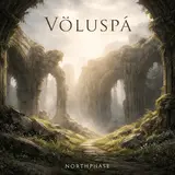 Northphase — Iðavöllr