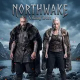 Northwake Viking Duet — Valhalla Calls