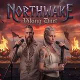 Northwake Viking Duet — Blood Of The North