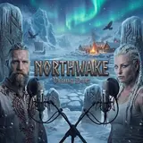 Northwake Viking Duet — Fires On The Fjord