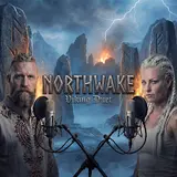 Northwake Viking Duet — Frozen Winds Rise