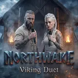 Northwake Viking Duet — I Am Viking