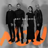 Not An Idol — Drumul Către Casă