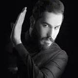 Nour El Zain - نور الزين — Aredak Ya Ghaly - أريدك يا ​​غالي