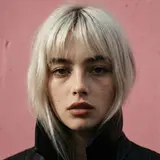 Nova Ray — Turn Me On