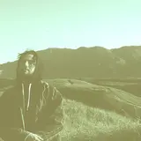 Nova — Água De Beber