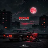 Novan — Bi To Har Shab