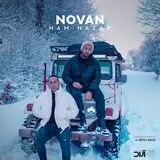 Novan — Ham Nazar