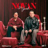 Novan — Mojezeh