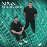 Novan — To Ye Gol Boodi