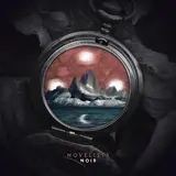 Novelists — Monochrome (Feat. Heinrich Maneuver)