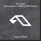 Nox Vahn — Brainwasher