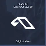 Nox Vahn — Salvation