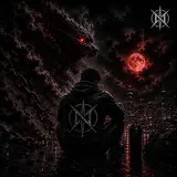 Noxdrax — I Left The Poison Starving