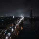 Noxis — Нас Більше Немає