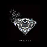 Nseeb — Paranda