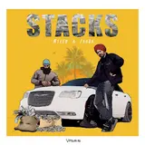 Nseeb — Stacks (Feat. Vitamin) Ft Jagga
