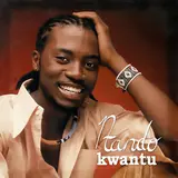 Ntando — Ndiyamthanda