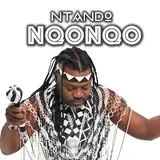 Ntando — Nqonqo