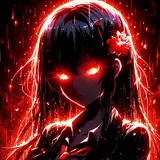 Ntrxbrst — Blood Rain