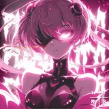 Ntrxbrst — Flexibility!