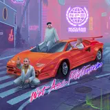 Nuclear Power Trio — Critical Bass Theory