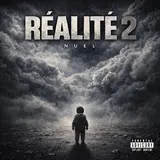 Nuel — Réalité 2