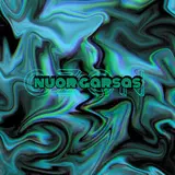 Nuor Garsas — Ozon (Slowed & Reverb)