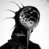 Nuor Garsas — Voila