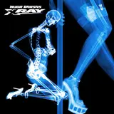 Nuor Garsas — X-Ray