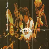 Nuova Compagnia Di Canto Popolare — Vottate L'acqua (Live)