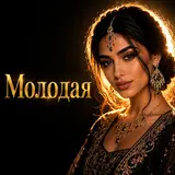 Nurtore Esbol — Молодая