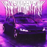 Nvrxmarv — Volkswagen Funk Ft Lxstury & Justforgetme