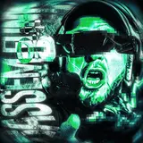 Nvxus — Bassem Funk (Ultra Slowed) Ft Shotox