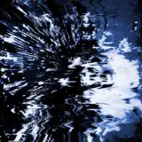 Nvxus — Eloy
