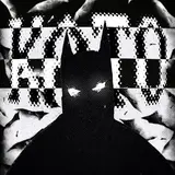 Nvxus — Kato