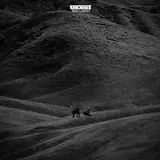 Nxworries — Nvr.rmx (Feat. Charlie Wilson) Ft Anderson .Paak & Knxwledge & Charlie Wilson