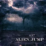 Nxxkz — Al1En_Jump
