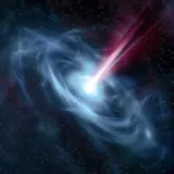 Nxxkz — Arcturus