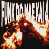 Nxxkz — Funk Do Mae Kai 4 (Ultra Slowed) Ft Sunji & Pek & Drxwchill