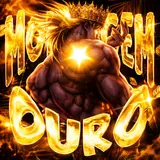 Nxxkz — Montagem Ouro Ft Wxrtnax