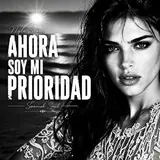Nyla Stone — Ahora Soy Mi Prioridad