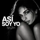 Nyla Stone — Así Soy Yo