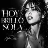 Nyla Stone — Hoy Brillo Sola