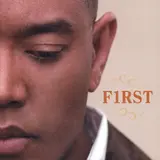 O'bryan — Let Me Be The One