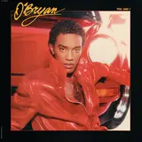 O'bryan — You And I