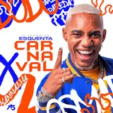 O Kannalha — Bloco Dos Amigos 01