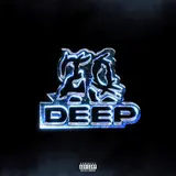 O Side Mafia — 20 Deep