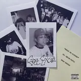 O Side Mafia — Buhay Na Mahirap (Metro Malate)